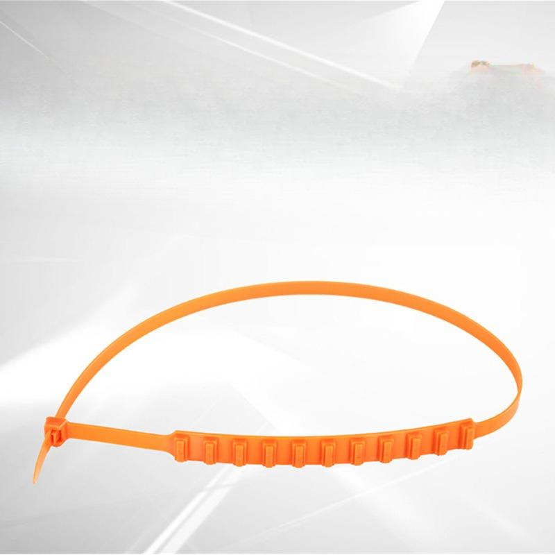 10Pcs Car anti-slip cable ties, emergency plastic anti-slip chains, tire straps to prevent skidding in snow and mud
10Pcs Car anti-slip cable ties, emergency plastic anti-slip chains, tire straps to prevent skidding in snow and mud