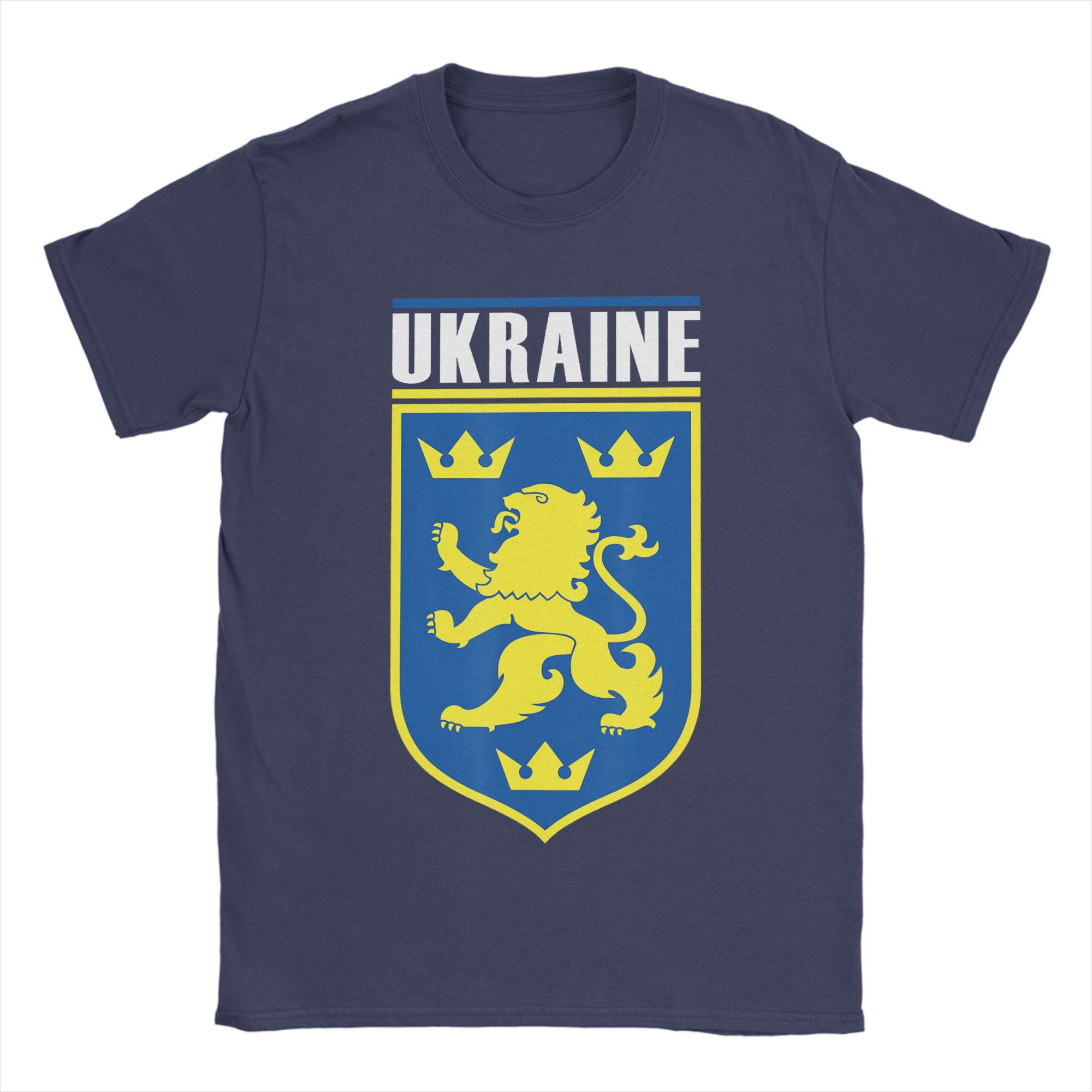 Україна Українці Український Київ Тризуб Прапор Унісекс Футболка Модна Футболка З Коротким Рукавом Круглий Виріз Футболки Бавовна Великі Розміри Топи 4XL
Україна Українці Український Київ Тризуб Прапор Унісекс Футболка Модна Футболка З Коротким Рукавом Круглий Виріз Футболки Бавовна Великі Розміри Топи 4XL
