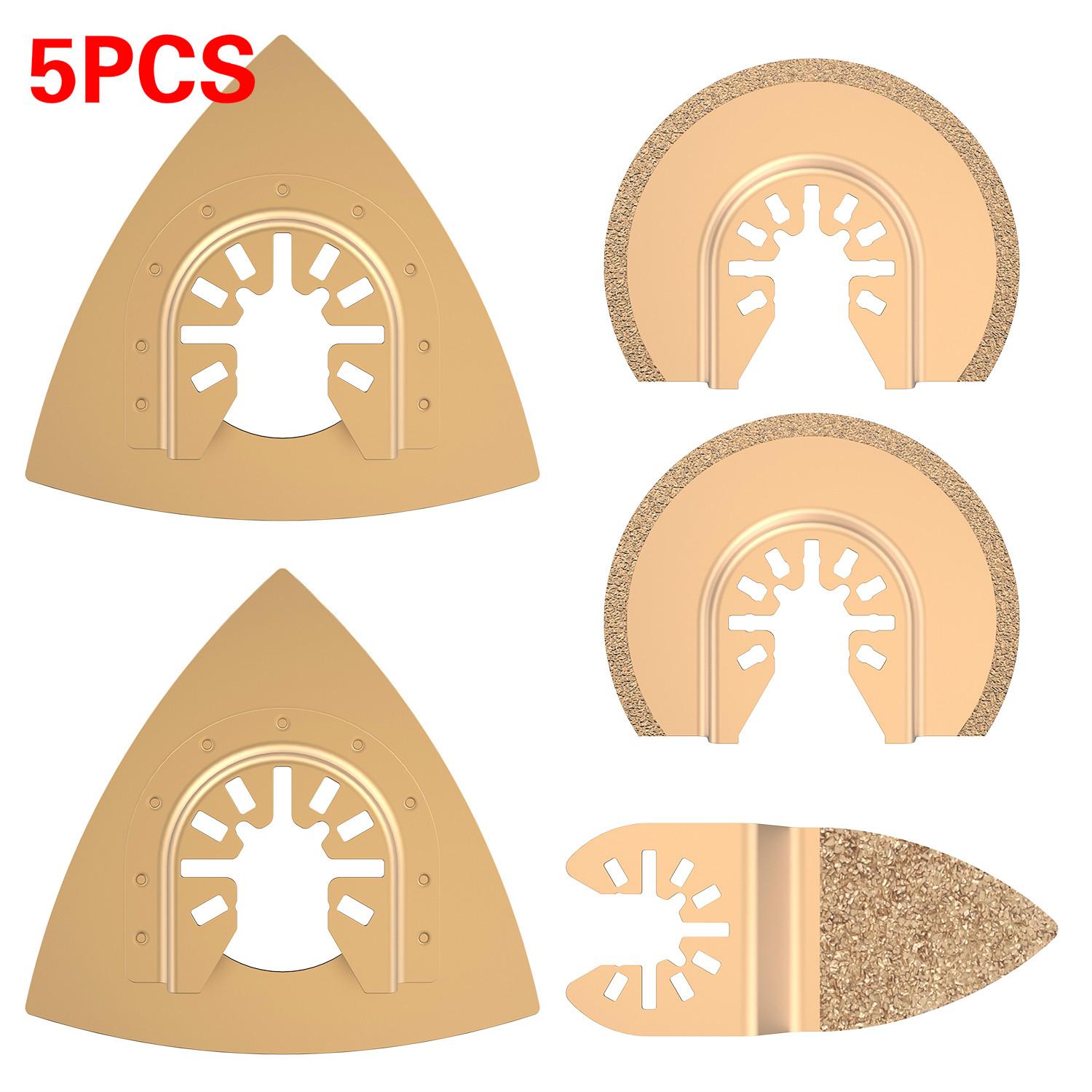 8/6/5 шт. Осциллирующий многофункциональный треугольный карбидный рашпильный диск шлифовальный диск шлифовальные шпатлевки плитка керамика многофункциональный пильный диск
8/6/5 шт. Осциллирующий многофункциональный треугольный карбидный рашпильный диск шлифовальный диск шлифовальные шпатлевки плитка керамика многофункциональный пильный диск