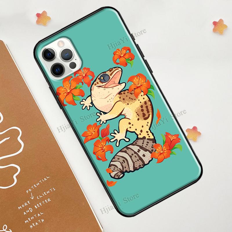 Чехол с ящерицами и гекконами для iPhone 11 Pro Max XS X XR 8 7 Plus SE 2020 Funda для iPhone 13 Pro Max 12 mini iPhone 11
Чехол с ящерицами и гекконами для iPhone 11 Pro Max XS X XR 8 7 Plus SE 2020 Funda для iPhone 13 Pro Max 12 mini iPhone 11