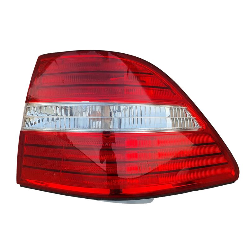 LED Tail Light Brake Warning lamp Turn Signal Lamp Car Accessories For Lexus LS430 2004 2005 2006 Original Wrecking Parts
LED Tail Light Brake Warning lamp Turn Signal Lamp Car Accessories For Lexus LS430 2004 2005 2006 Original Wrecking Parts