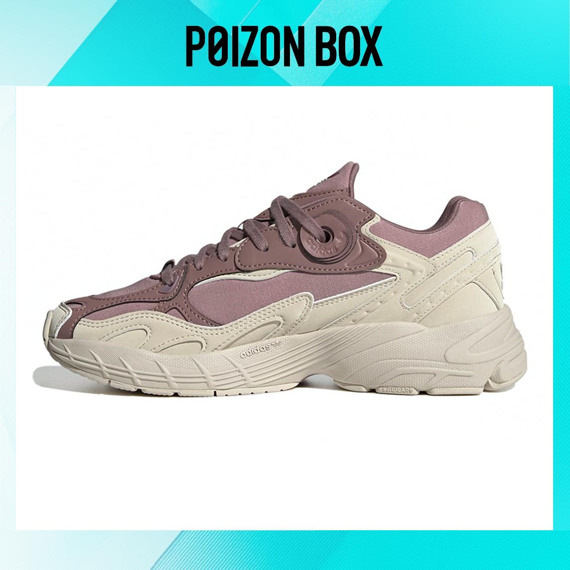 кроссовки adidas originals Astir Lifestyle Shoes Unisex GY6853 
кроссовки adidas originals Astir Lifestyle Shoes Unisex GY6853