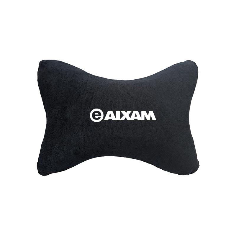 Car Seat Headrest Auto Logo Neck Spine Protection Pillow FOR AIXAM E-AIXAM 2014-2018 2019 2020 2021 2022 2023 2024 2025 2026+
Car Seat Headrest Auto Logo Neck Spine Protection Pillow FOR AIXAM E-AIXAM 2014-2018 2019 2020 2021 2022 2023 2024 2025 2026+