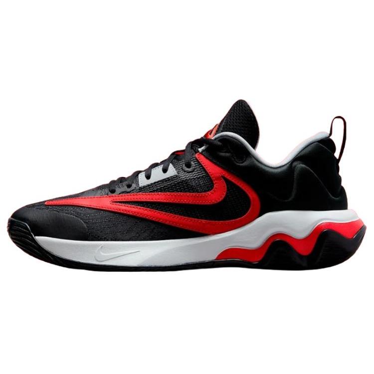 Nike Giannis Immortality 3 Double Trouble DZ7533-004 41
Nike Giannis Immortality 3 Double Trouble DZ7533-004 41