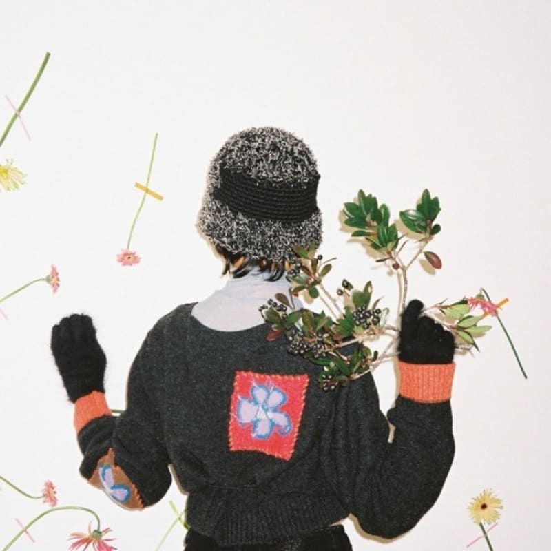 МИСУ БОРОДАТЫЙ ПУШИСТЫЙ ЧЕРНЫЙ МИКС
МИСУ БОРОДАТЫЙ ПУШИСТЫЙ ЧЕРНЫЙ МИКС