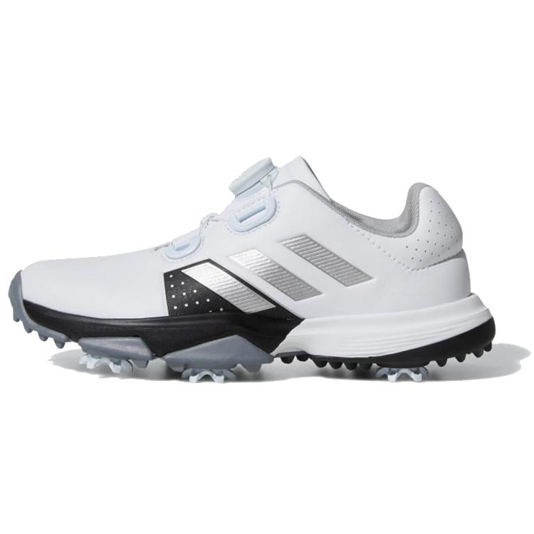 Adidas Adipower Breathable Teenagers F33535 38
Adidas Adipower Breathable Teenagers F33535 38