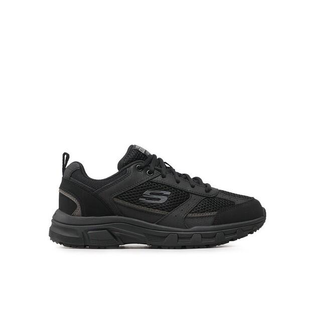 Треккинговые ботинки Skechers Verketta EU 40
Треккинговые ботинки Skechers Verketta EU 40