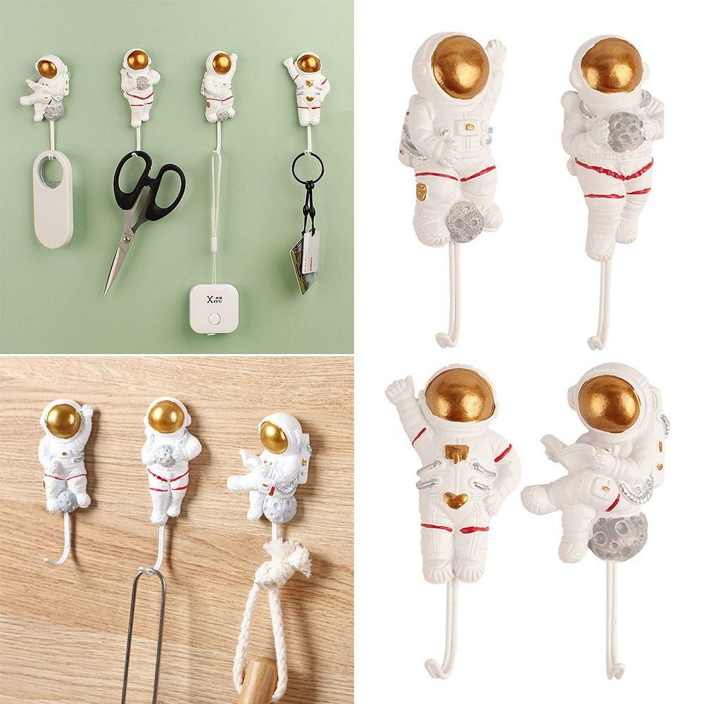 Shaped Kitchen Room Tools Key Holder Door Behind Hanger Hooks Hanging Storage Rack Wall Hook A
Shaped Kitchen Room Tools Key Holder Door Behind Hanger Hooks Hanging Storage Rack Wall Hook A