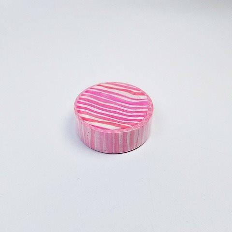 1roll Pink Girl s Heart and Paper Tape Retro Starry Sky Decoration Label Diary DIY Notebook Paper Tearable
1roll Pink Girl s Heart and Paper Tape Retro Starry Sky Decoration Label Diary DIY Notebook Paper Tearable