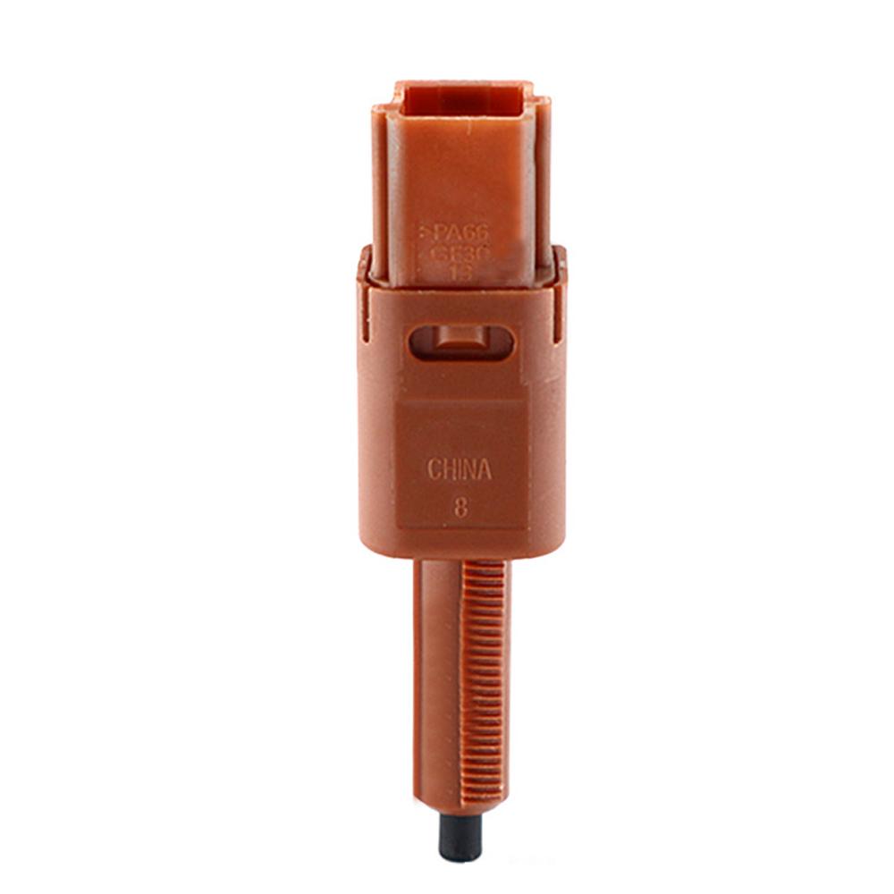 Brake Light Release Switch For Nissan Armada Sentra Versa NV200 Cube 25300-3RA0A
Brake Light Release Switch For Nissan Armada Sentra Versa NV200 Cube 25300-3RA0A