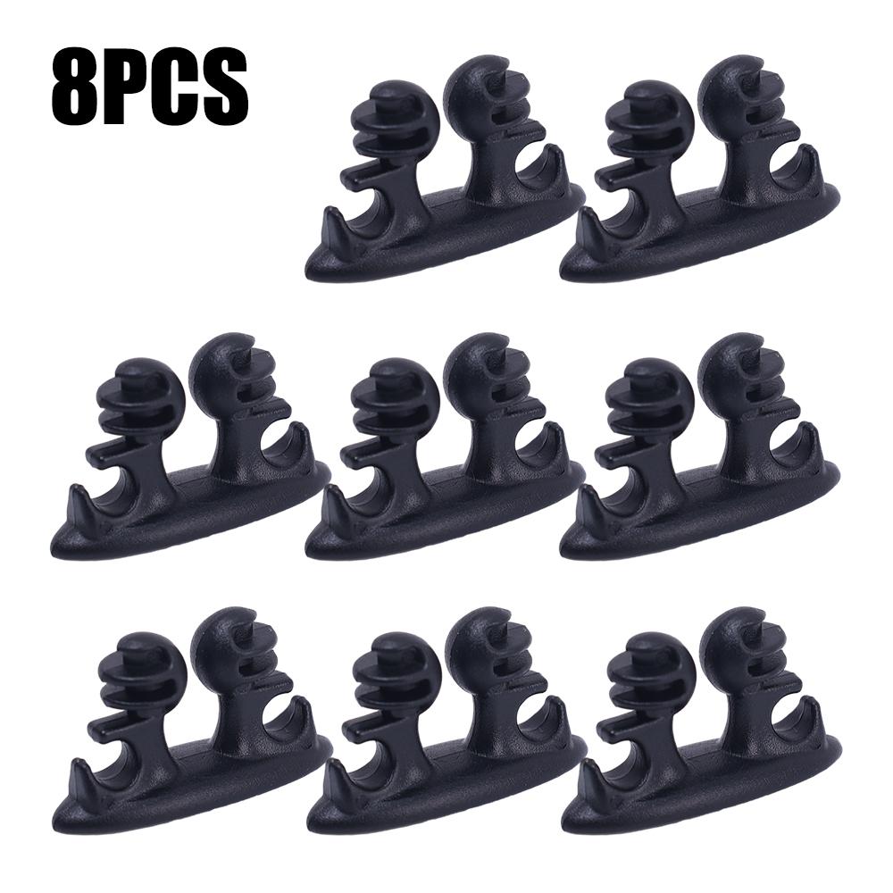 8 шт. силиконовых зажимов для кабеля, автомобильное зарядное устройство для мобильного телефона, органайзер для кабеля, концентратор для шнура зарядного устройства, зажимы для проводов наушников
8 шт. силиконовых зажимов для кабеля, автомобильное зарядное устройство для мобильного телефона, органайзер для кабеля, концентратор для шнура зарядного устройства, зажимы для проводов наушников