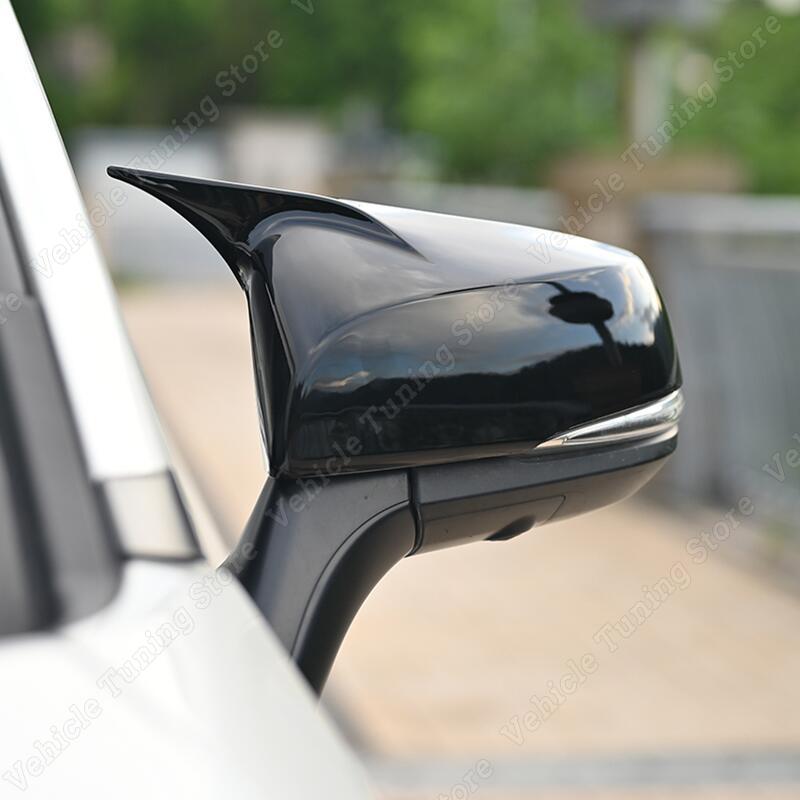 2 шт. глянцевые накладки на боковые зеркала для 5-го Toyota RAV4 XA50 XLE SE XSE Adventure Limited Hybrid-2022 обвесы
2 шт. глянцевые накладки на боковые зеркала для 5-го Toyota RAV4 XA50 XLE SE XSE Adventure Limited Hybrid-2022 обвесы