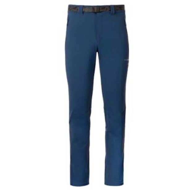 Trangoworld Брюки Vernon M
Trangoworld Брюки Vernon M