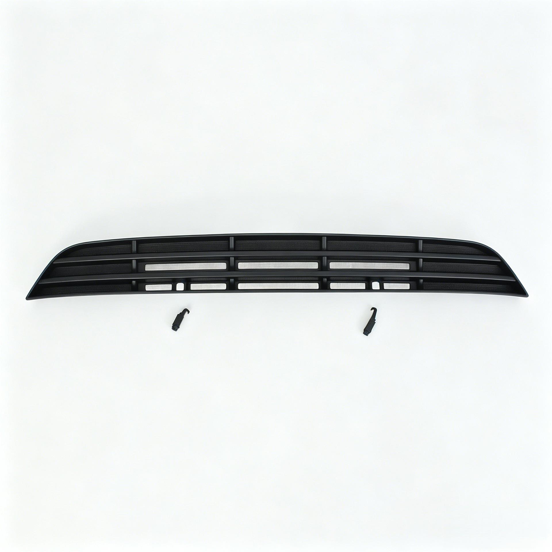 Insect-Guard Mesh for 26 Wuling Bingo S: Front Grille and Radiator Protection
Insect-Guard Mesh for 26 Wuling Bingo S: Front Grille and Radiator Protection