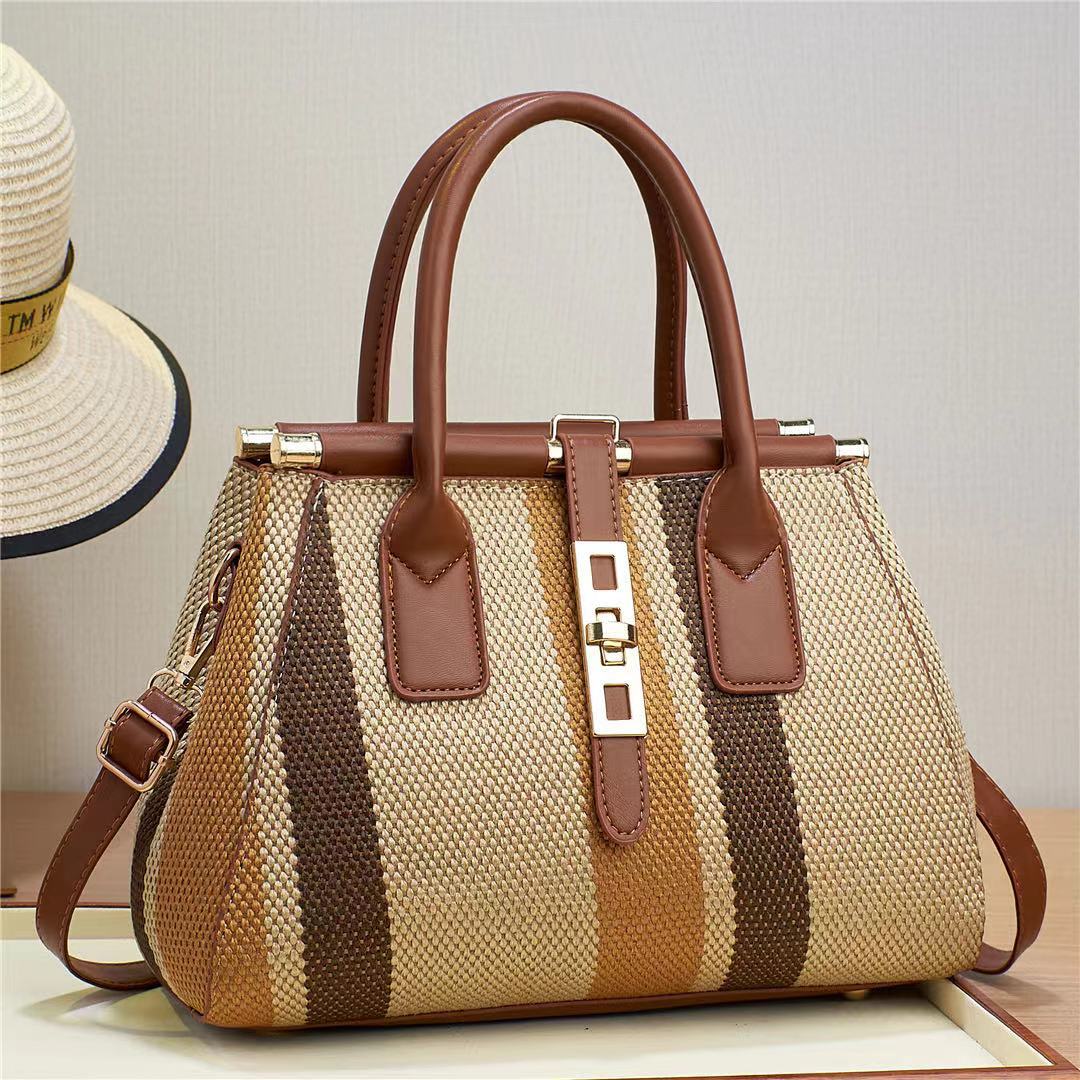The Latest Simple To Use Patchwork Colour Contrast Crossbody Bag Personality Women s Bag Handbag Trendy Style Shoulder Bag .
The Latest Simple To Use Patchwork Colour Contrast Crossbody Bag Personality Women s Bag Handbag Trendy Style Shoulder Bag .