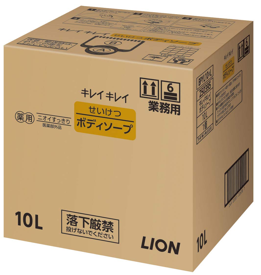 KireiKirei Seiketsu Body Refreshing Lemon Orange Commercial 10L Мыло, и Аромат, Использование,
KireiKirei Seiketsu Body Refreshing Lemon Orange Commercial 10L Мыло, и Аромат, Использование,
