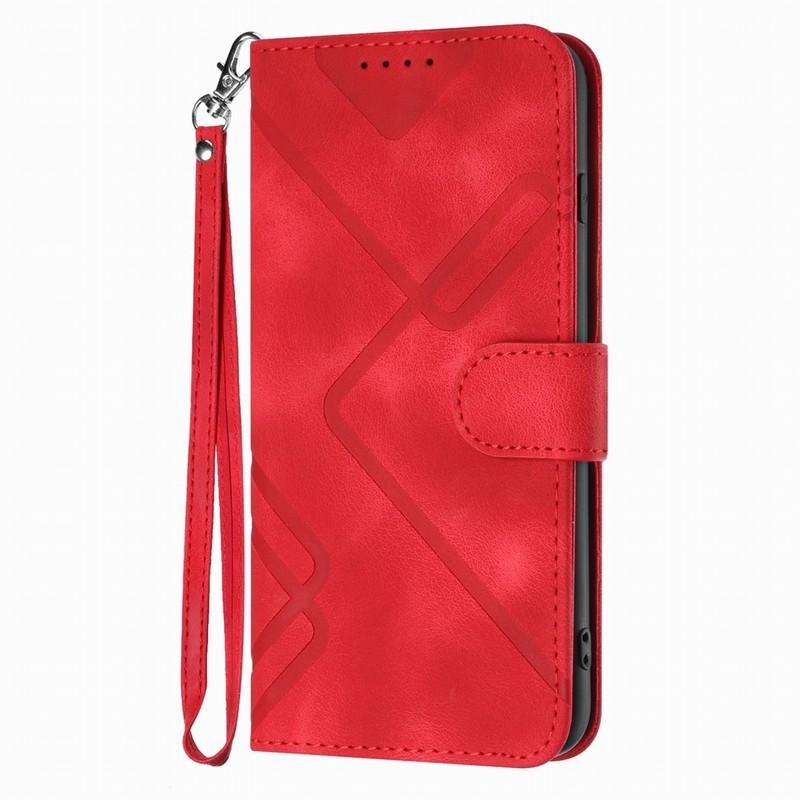 Simple Flip Stand Case For Xiaomi Redmi 9A 9C 10A 10C Note 7 8 8T 9 9s 10 10s 11s 11 Pro Fashion Wallet Cover With Lanyard D16F For Redmi 8 красный
Simple Flip Stand Case For Xiaomi Redmi 9A 9C 10A 10C Note 7 8 8T 9 9s 10 10s 11s 11 Pro Fashion Wallet Cover With Lanyard D16F For Redmi 8 красный