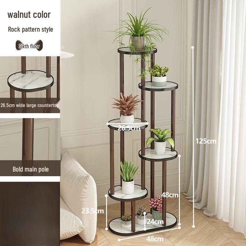 New Chinese Style Wooden Teahouse Display Rack
New Chinese Style Wooden Teahouse Display Rack