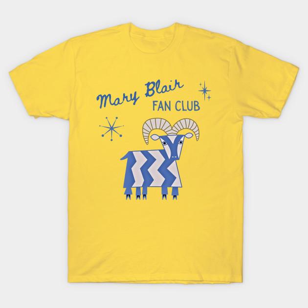 Men Black Print T-shirt Mary Blair Fan Club No-Cut Transfer Paper Print Cotton Tshirt 4XL жовтий
Men Black Print T-shirt Mary Blair Fan Club No-Cut Transfer Paper Print Cotton Tshirt 4XL жовтий