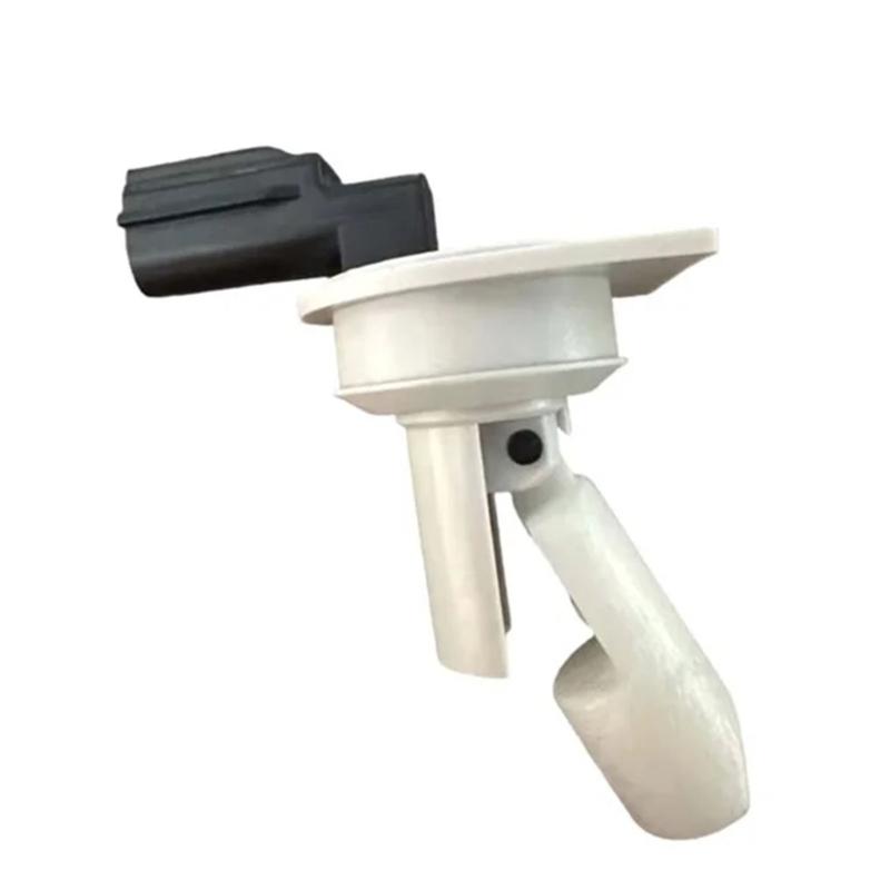High Accuracy Fluid Level Monitor With Corrosion Resistant Design Easy Installation FT4B17C633 7T4Z17B649AA 1
High Accuracy Fluid Level Monitor With Corrosion Resistant Design Easy Installation FT4B17C633 7T4Z17B649AA 1
