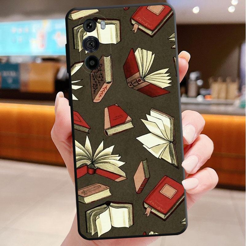 Phone Case For Motorola Edge 50 40 Pro 60 50 40 30 Ultra Neo Fusion Moto G85 G72 G53 G54 G84 G13 G32 OK but first coffee Moto G32
Phone Case For Motorola Edge 50 40 Pro 60 50 40 30 Ultra Neo Fusion Moto G85 G72 G53 G54 G84 G13 G32 OK but first coffee Moto G32