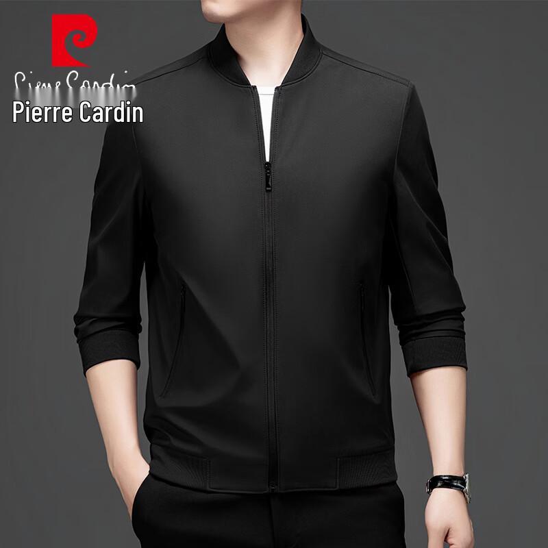 Pierre Cardin Men s Spring/Autumn Collection 5XL/200
Pierre Cardin Men s Spring/Autumn Collection 5XL/200