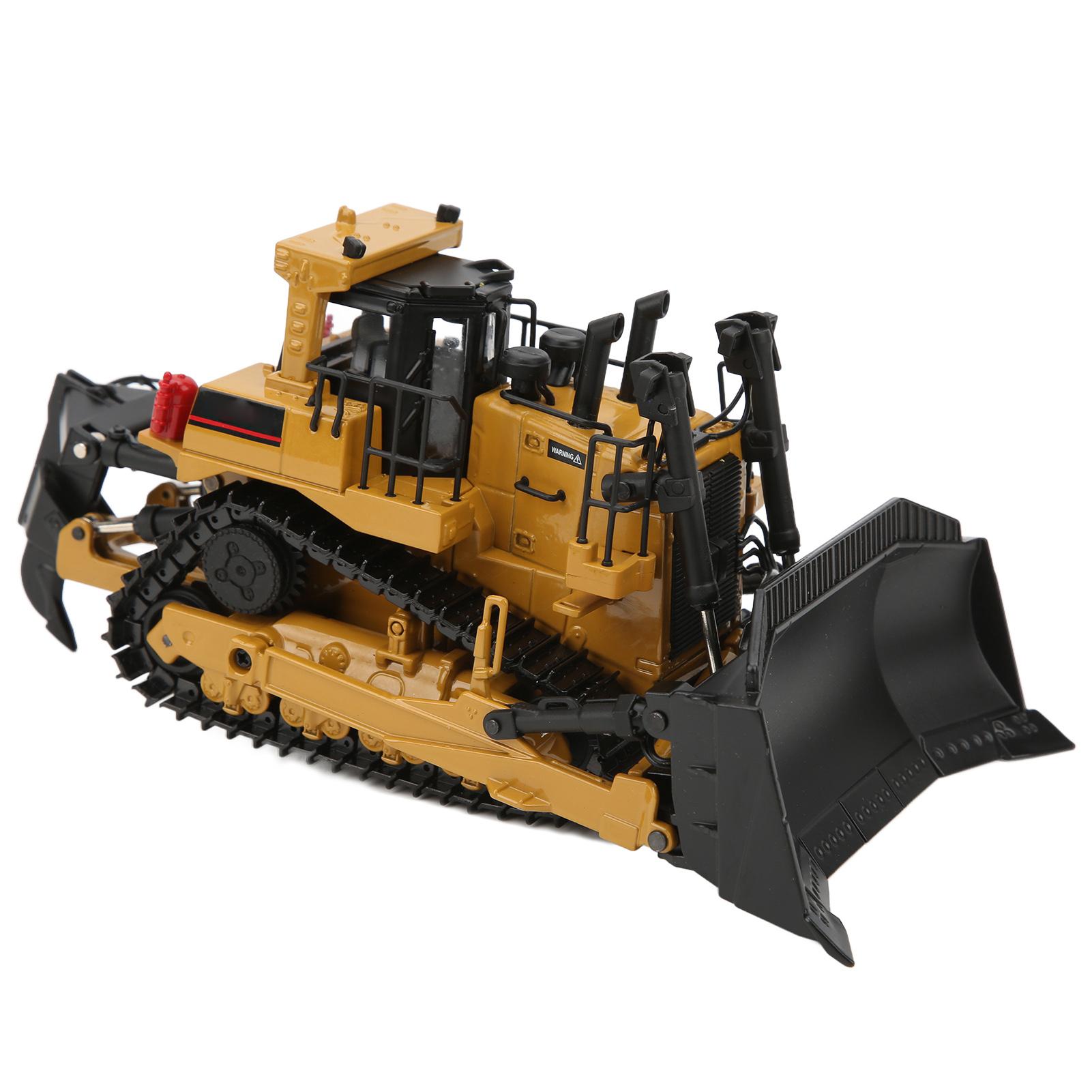 1:50 статических фронтальных погрузчиков из сплава, тяжелые строительные машины, экскаваторы, игрушки для детей
1:50 статических фронтальных погрузчиков из сплава, тяжелые строительные машины, экскаваторы, игрушки для детей