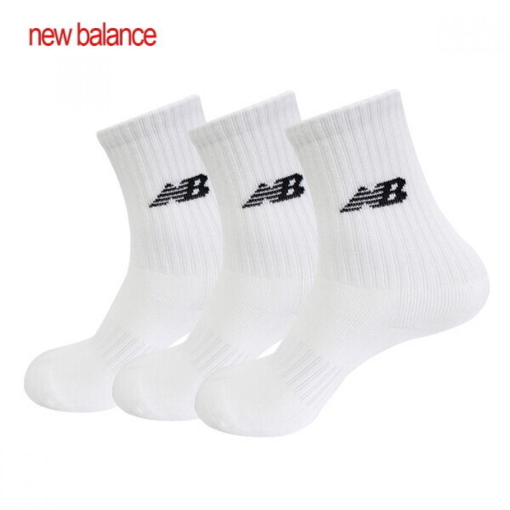 New Balance Носки с большим логотипом Nb, 3 пары носков Nbgedab201 10 NBGEDAB20110/230250mm
New Balance Носки с большим логотипом Nb, 3 пары носков Nbgedab201 10 NBGEDAB20110/230250mm