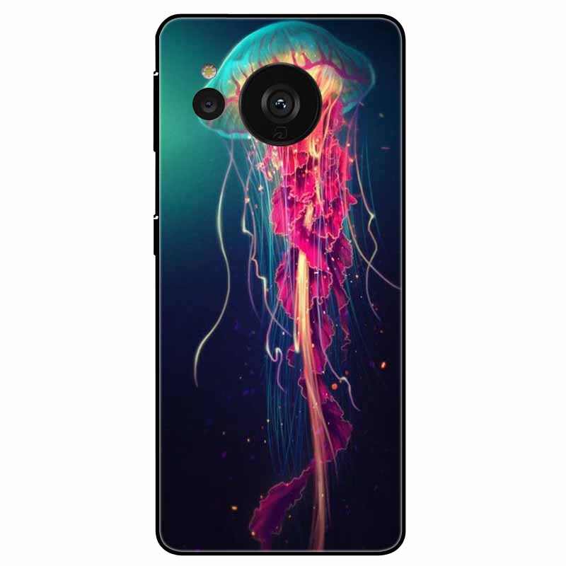 For Sharp Aquos Sense7 Plus Case Sense 7 Silicone Lion Cats TPU Black Funda Coque for Sharp Sense 7 Cover 7Plus Protector Capa Aquos Sense7
For Sharp Aquos Sense7 Plus Case Sense 7 Silicone Lion Cats TPU Black Funda Coque for Sharp Sense 7 Cover 7Plus Protector Capa Aquos Sense7