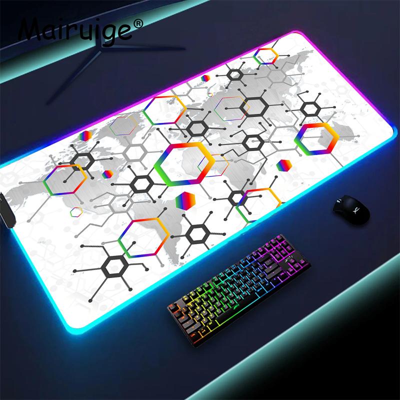 Electric Current Mouse Pad Rgb Backlit Republic of Gamers Mouse Mat Pc Accessories Led Mouse Pads Gaming Play Mats Extended Pad 250x350x3mm жемчужина белый
Electric Current Mouse Pad Rgb Backlit Republic of Gamers Mouse Mat Pc Accessories Led Mouse Pads Gaming Play Mats Extended Pad 250x350x3mm жемчужина белый