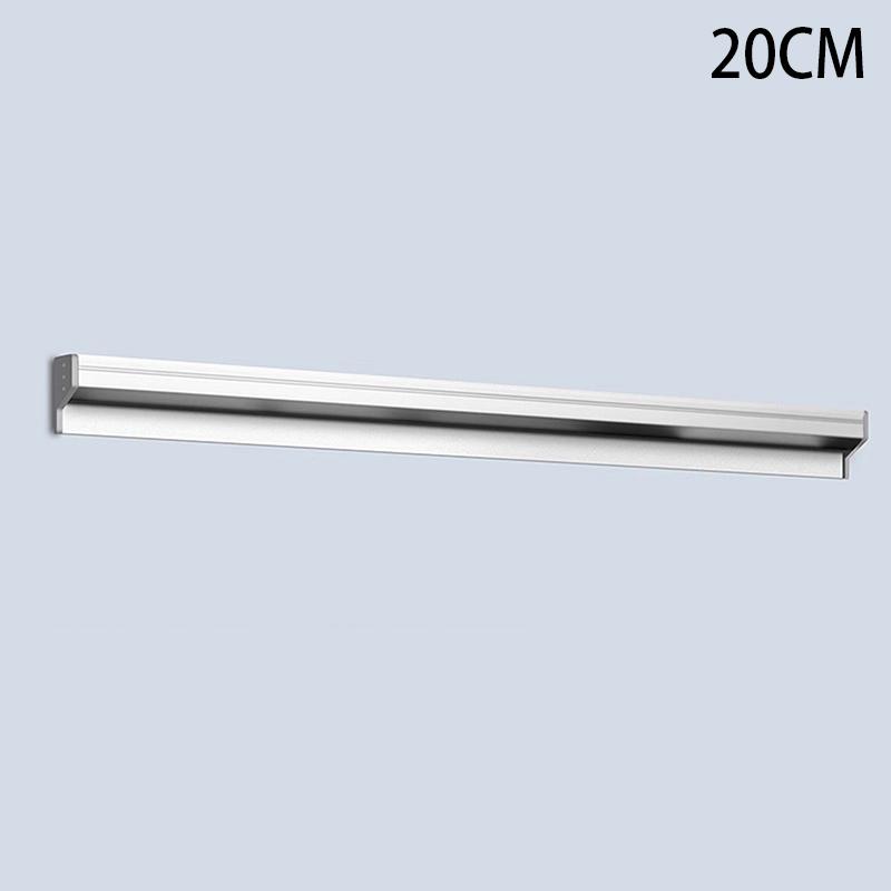 20/30/40/50 см подставка для билетов, счетов, чеков, подвесная стойка для кухонных заказов, держатель для документов, кухонный инструмент, органайзер для скрепок для билетов 20cm
20/30/40/50 см подставка для билетов, счетов, чеков, подвесная стойка для кухонных заказов, держатель для документов, кухонный инструмент, органайзер для скрепок для билетов 20cm