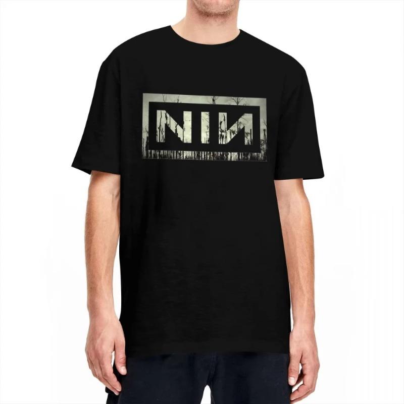 Creative Letter Print 100% Cotton Versatile Men T-shirt Summer Autumn Daily Sports Party Casual Loose Street Short-sleeve XXXL
Creative Letter Print 100% Cotton Versatile Men T-shirt Summer Autumn Daily Sports Party Casual Loose Street Short-sleeve XXXL