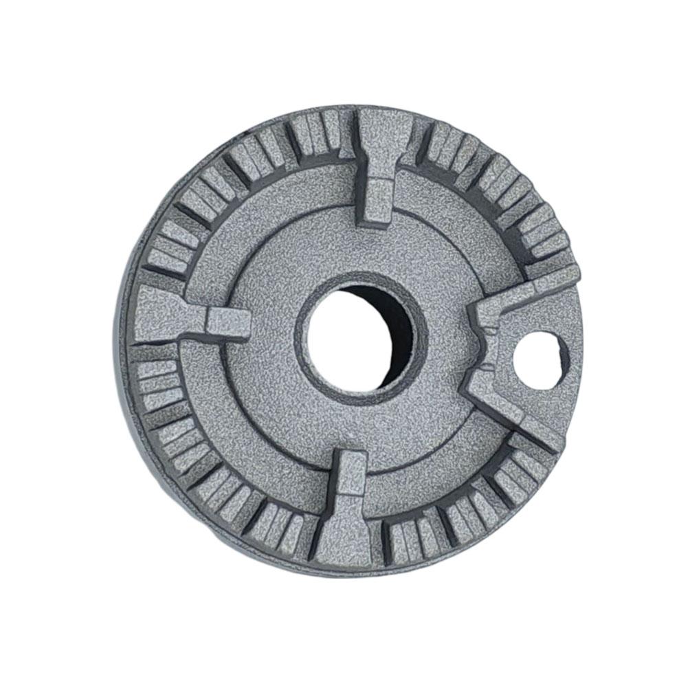 Stove Burner Divider For Burner Embedded Hob Built-in Gas Stove Accessories Kitchen Cooking Stoves Spare Accessories
Stove Burner Divider For Burner Embedded Hob Built-in Gas Stove Accessories Kitchen Cooking Stoves Spare Accessories