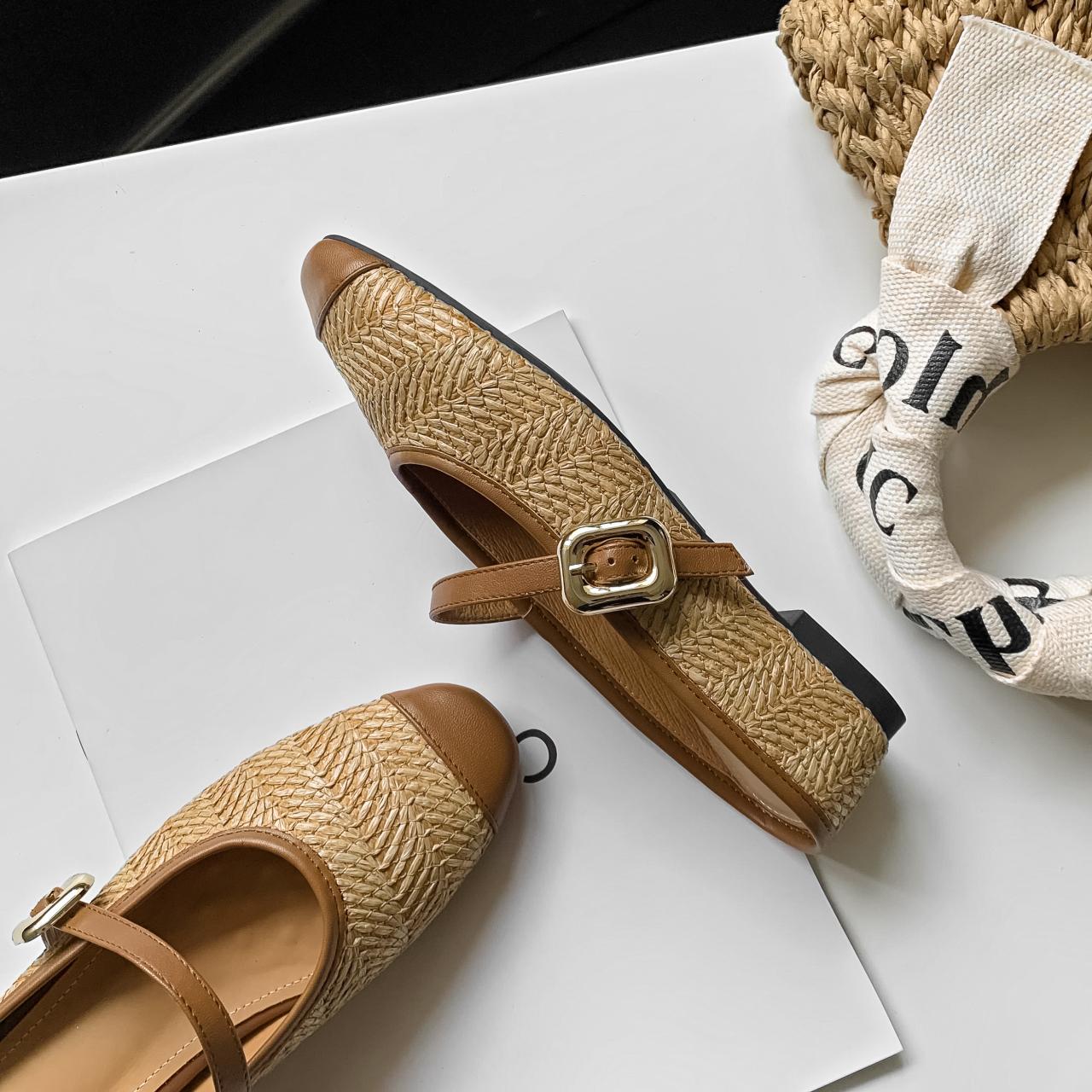 Модный дизайнер Серебристые женские балетки Модные повседневные туфли Мэри Джейн на мягкой подошве Женские тапочки Удобные балетки с неглубоким вырезом 40 шоколадный
Модный дизайнер Серебристые женские балетки Модные повседневные туфли Мэри Джейн на мягкой подошве Женские тапочки Удобные балетки с неглубоким вырезом 40 шоколадный