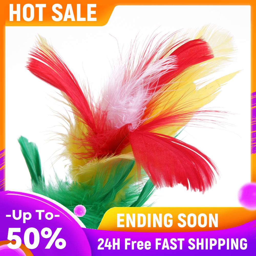 1 Set Magic And Tricks Funny Appearing Flower in Pot From Wand /Stick Comedy Vanishing Magic Tricks Toys Ideal Gift for Birthday China Mainland
1 Set Magic And Tricks Funny Appearing Flower in Pot From Wand /Stick Comedy Vanishing Magic Tricks Toys Ideal Gift for Birthday China Mainland