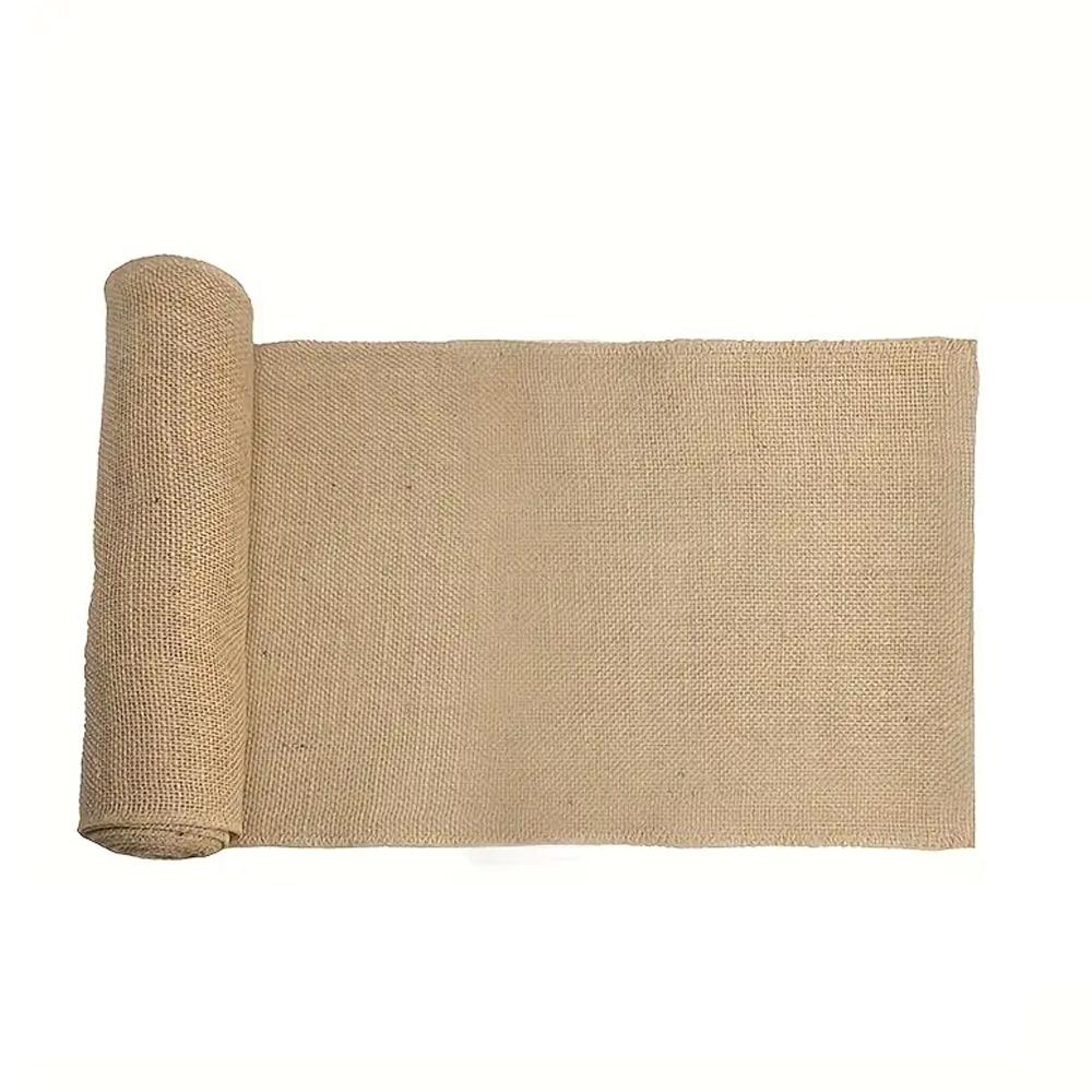 Свадебная дорожка для стола из мешковины 12X71 дюймов из натурального джута в деревенском стиле для свадьбы, дня рождения, банкета, декора из натурального джутового мешковины 12X71Inch хаки
Свадебная дорожка для стола из мешковины 12X71 дюймов из натурального джута в деревенском стиле для свадьбы, дня рождения, банкета, декора из натурального джутового мешковины 12X71Inch хаки