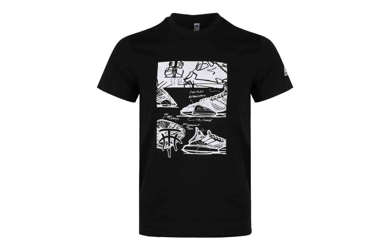 Adidas T Shirts Men s Crew Neck Moderate Straight Fit DU6721 M
Adidas T Shirts Men s Crew Neck Moderate Straight Fit DU6721 M