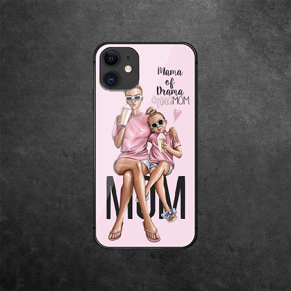 Чехол для телефона из закаленного стекла для мамы и ребенка, мамы для iPhone Samsung Galaxy OnePlus Oppo Xiaomi Redmi Note SA 7 8 9 10 11 12 13 14 20 21 22 53 Pro Max Ultra Samsung Galaxy A52 4G 5G
Чехол для телефона из закаленного стекла для мамы и ребенка, мамы для iPhone Samsung Galaxy OnePlus Oppo Xiaomi Redmi Note SA 7 8 9 10 11 12 13 14 20 21 22 53 Pro Max Ultra Samsung Galaxy A52 4G 5G