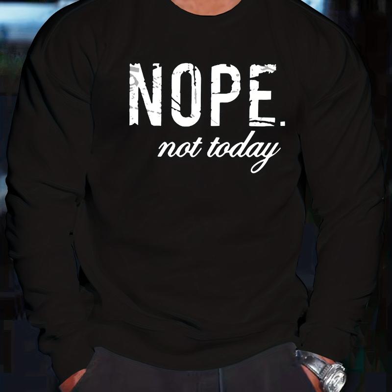 Men s Oversized Crew Neck Sweatshirt, 4-Way Stretch, Flexible Layering S
Men s Oversized Crew Neck Sweatshirt, 4-Way Stretch, Flexible Layering S