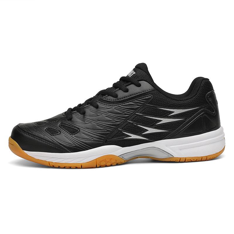 Training sneakers, mesh badminton shoes, men s and women s table tennis shoes, casual running shoes, lightweight 38 чёрный
Training sneakers, mesh badminton shoes, men s and women s table tennis shoes, casual running shoes, lightweight 38 чёрный