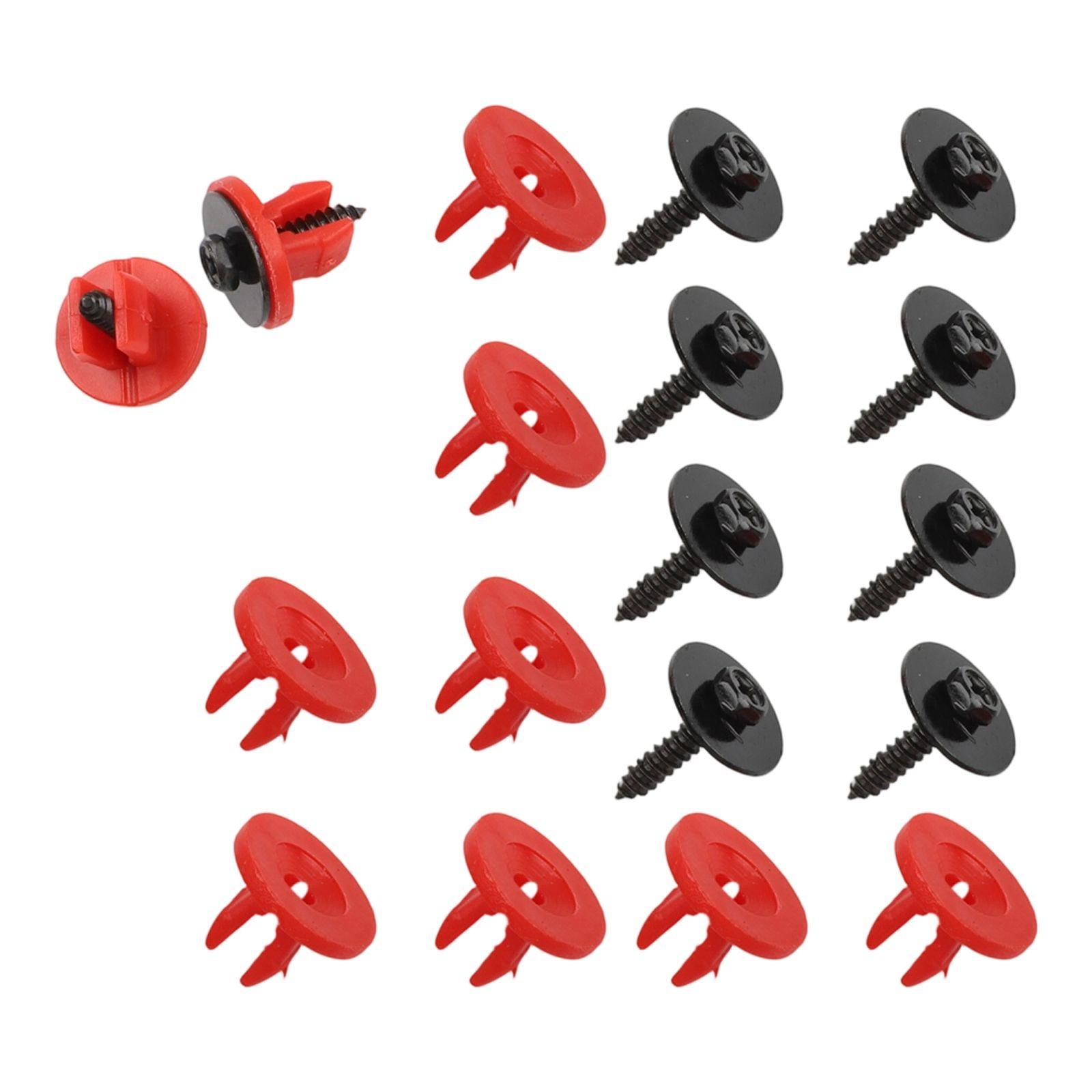 Clips Bottom Cover Fit 10mm X 8mm Holes High Quality
Clips Bottom Cover Fit 10mm X 8mm Holes High Quality