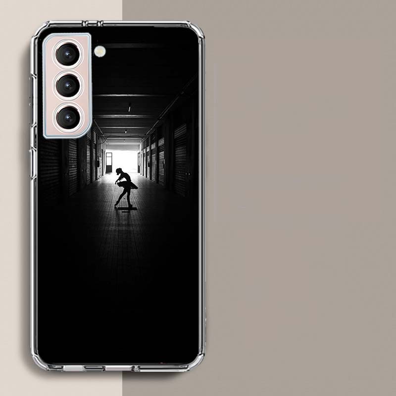Ballerina Ballet Dance Girl Phone Case For Samsung Galaxy S25 Edge S24 S23 FE S21 S20 S10 Plus S22 S26 Ultra Cover Clear Cases T Samsung S23 Ultra
Ballerina Ballet Dance Girl Phone Case For Samsung Galaxy S25 Edge S24 S23 FE S21 S20 S10 Plus S22 S26 Ultra Cover Clear Cases T Samsung S23 Ultra