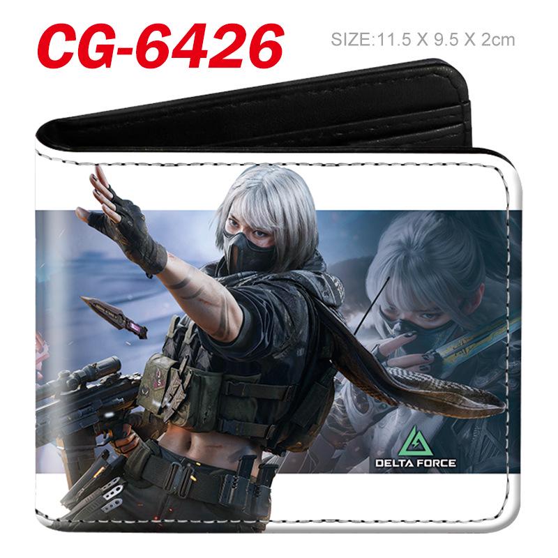 Delta Claw 3D Cartoon Embossed Coin Purse - HD Stereo Game Style 11.5x9.5x2 cm красный
Delta Claw 3D Cartoon Embossed Coin Purse - HD Stereo Game Style 11.5x9.5x2 cm красный