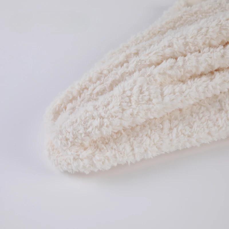100x160cm Stretch Fur Fabric Faux By Meter for Clothing Coats Decoration Sewing Plain Artificial Plush Cloth Soft Comfortable 100x160cm
100x160cm Stretch Fur Fabric Faux By Meter for Clothing Coats Decoration Sewing Plain Artificial Plush Cloth Soft Comfortable 100x160cm