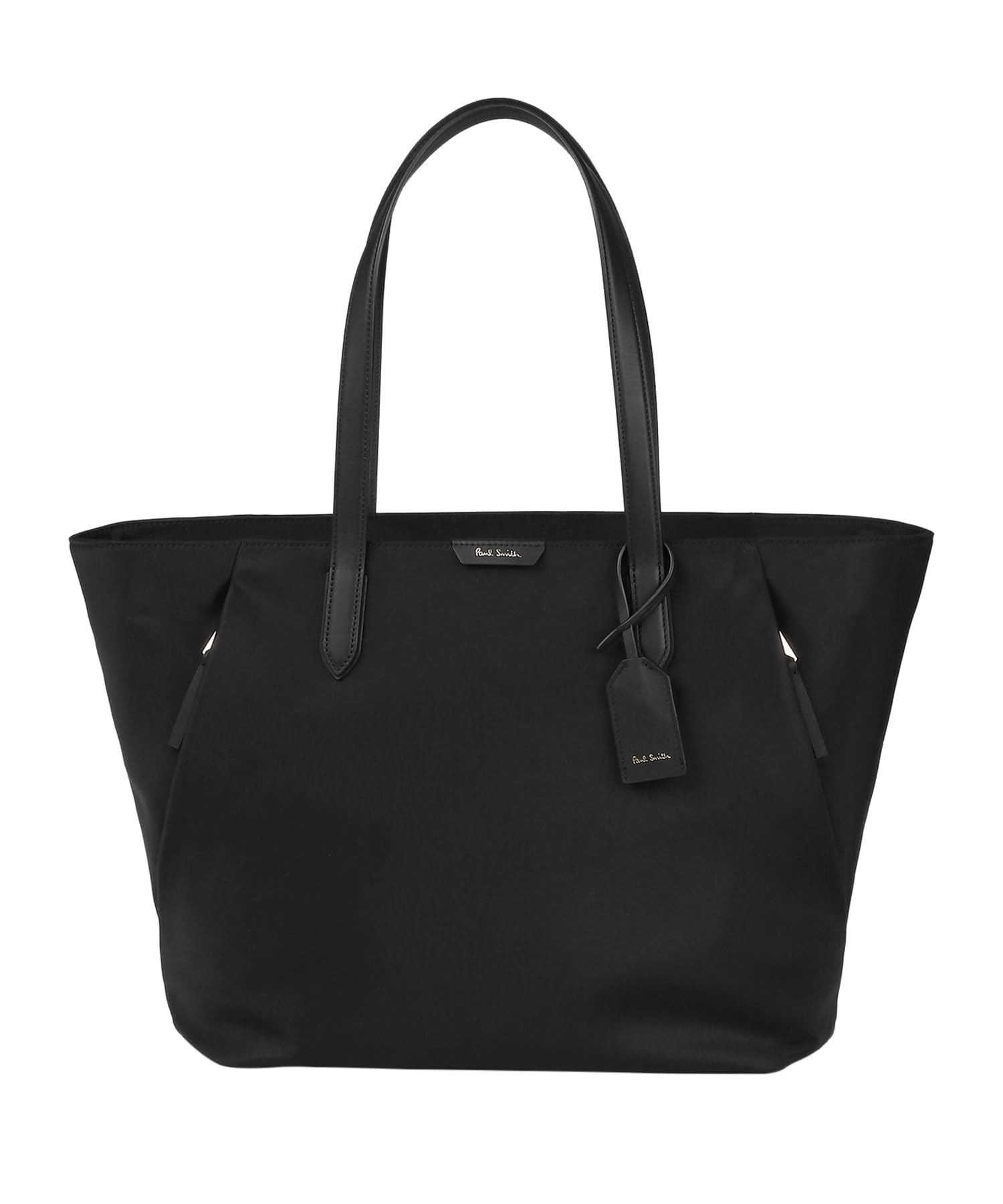 Щоденна сумка
Щоденна сумка