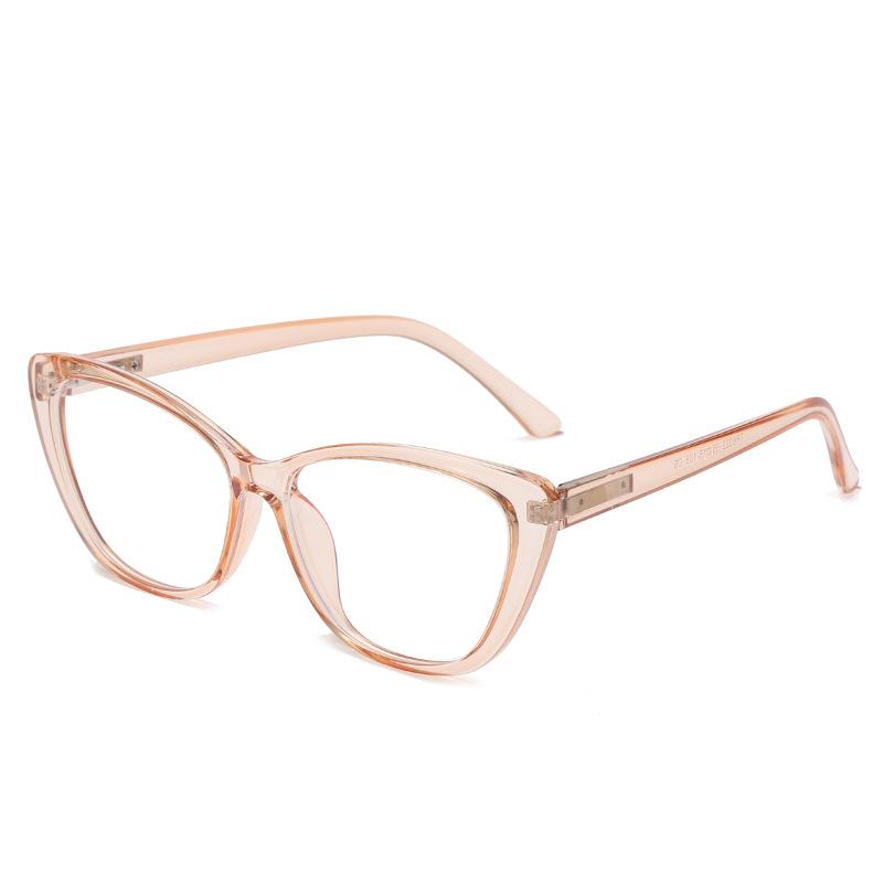 Очки с защитой от синего света Высококачественные очки «кошачий глаз» Женские Мужские Дорожные Очки для компьютера Блокирующие синий свет Мужские Женские
Очки с защитой от синего света Высококачественные очки «кошачий глаз» Женские Мужские Дорожные Очки для компьютера Блокирующие синий свет Мужские Женские