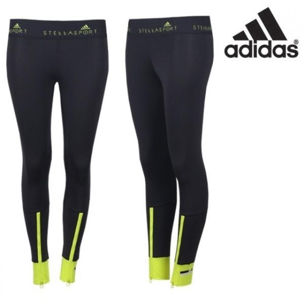 Adidas Women s SC TIGHT BRUSHE Functional Leggings Tights Yoga Wear Pilates Wear A00000
Adidas Women s SC TIGHT BRUSHE Functional Leggings Tights Yoga Wear Pilates Wear A00000