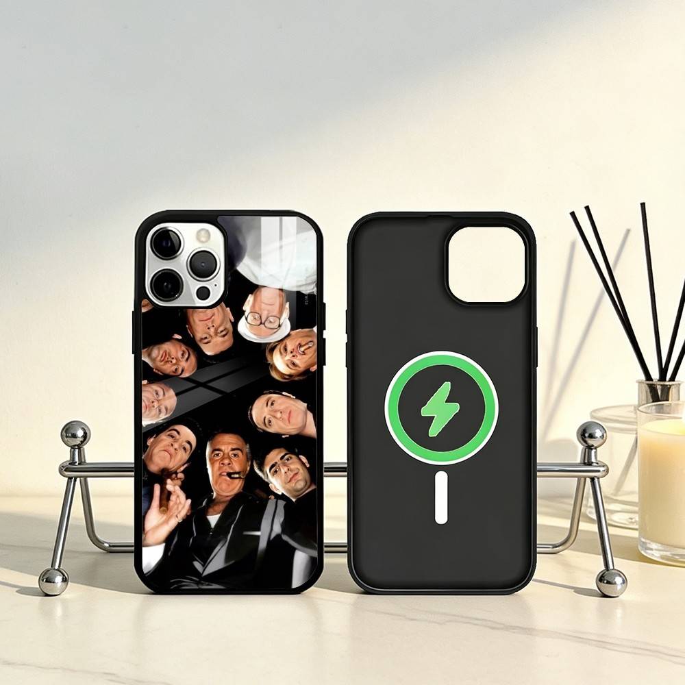 TV The S-Sopranos Tony Phone Case For iPhone17,16,15,14,13,12,11 Plus,Pro Max Magnetic For Magsafe Wireless Charging iPhone15PROMAX
TV The S-Sopranos Tony Phone Case For iPhone17,16,15,14,13,12,11 Plus,Pro Max Magnetic For Magsafe Wireless Charging iPhone15PROMAX