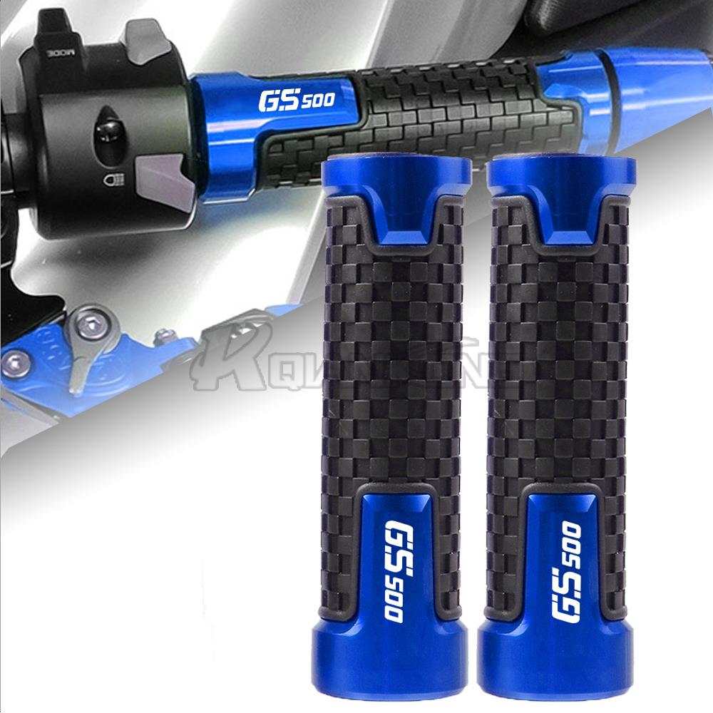 GS500 22 мм 7/8 дюймов аксессуары для мотоциклов для SUZUKI GS500E GS500F GS 500E GS 500F ручка-ручка руль рукоятки для рук
GS500 22 мм 7/8 дюймов аксессуары для мотоциклов для SUZUKI GS500E GS500F GS 500E GS 500F ручка-ручка руль рукоятки для рук