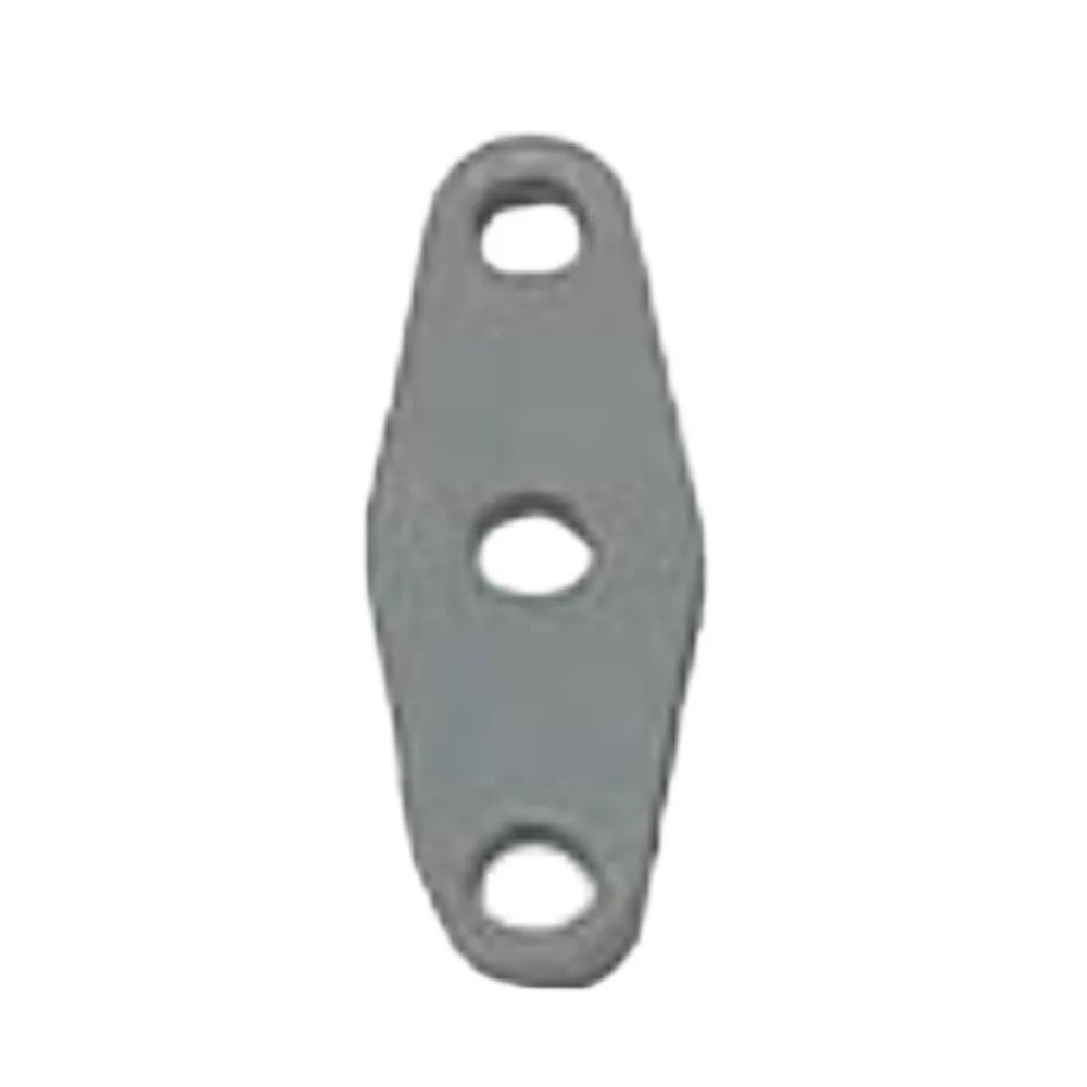 Consistent Fuel Delivery Pump Replacement Part Outboard Pump Parts Material No Fuel Pump Repair Kit Stable Engine Operation China Mainland
Consistent Fuel Delivery Pump Replacement Part Outboard Pump Parts Material No Fuel Pump Repair Kit Stable Engine Operation China Mainland